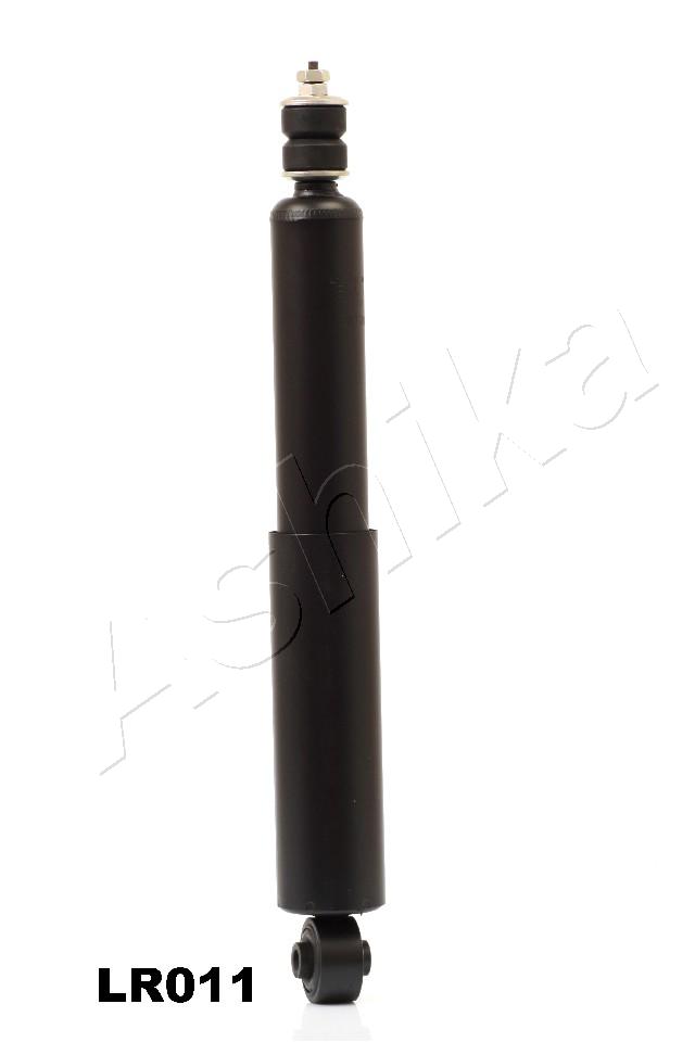 ASHIKA Stötdämpare MA-LR011
