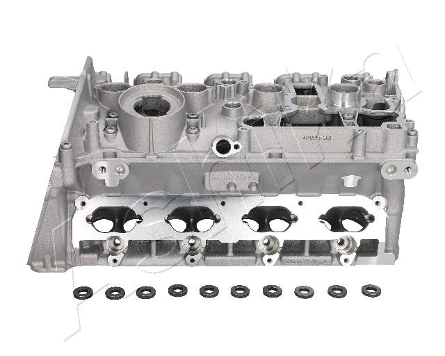 ASHIKA Sylinterikansi VW19ES