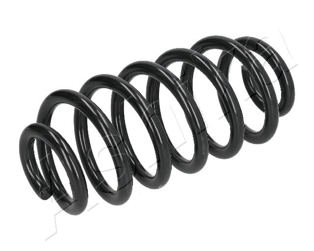 ASHIKA spyruoklė ZCA5080A