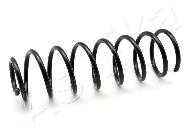 ASHIKA Spiralfjäder ZCA5806C