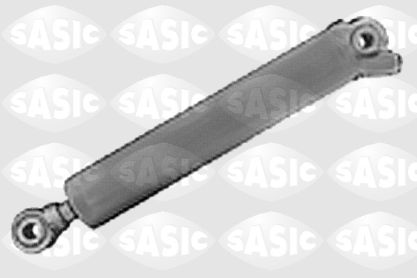 SASIC Töösilinder, roolivõimendi 0114654
