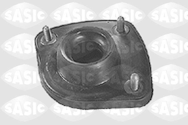 SASIC Amortisaatori tugilaager 0385155