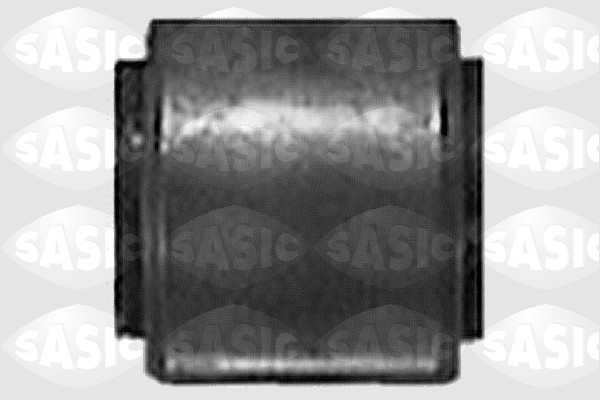 SASIC Puks,juhtvõll 0594104