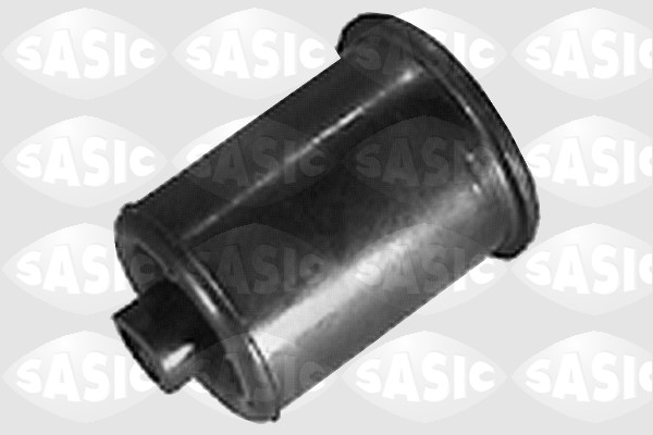SASIC Kaitsekumm,rooliseade 0664164