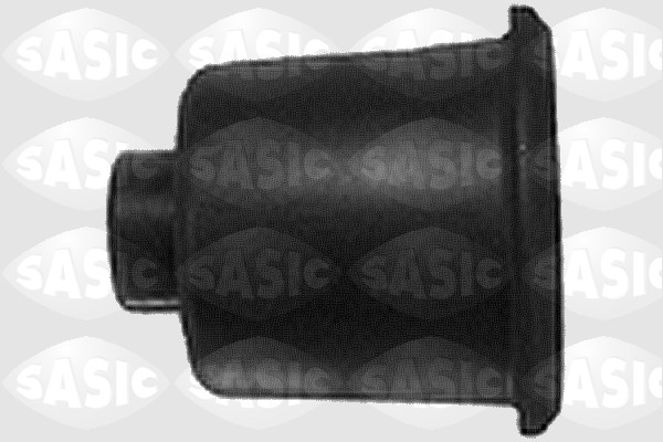 SASIC Kaitsekumm,rooliseade 0664214
