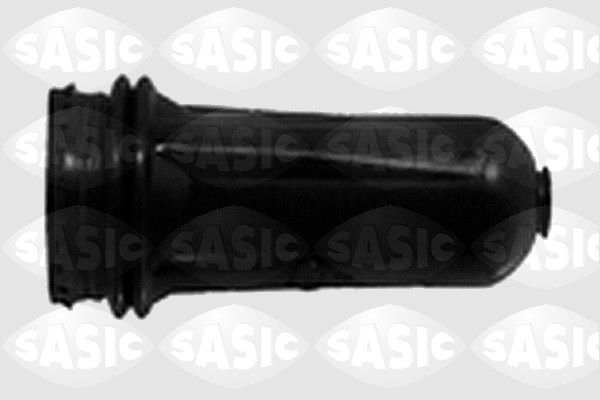 SASIC Kaitsekumm,rooliseade 0664324