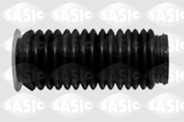 SASIC Kaitsekumm,rooliseade 0664464