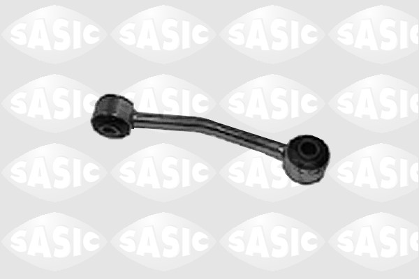 SASIC Drążek / wspornik, stabilizator 0875275