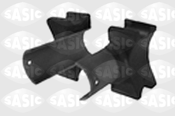 SASIC Puks, stabilisaator 0945345UN