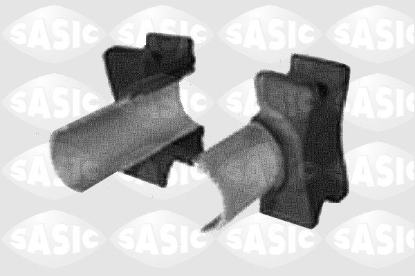SASIC Puks, stabilisaator 0945355UN