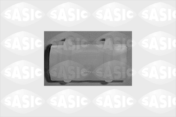 SASIC Zawieszenie, stabilizator 0945365