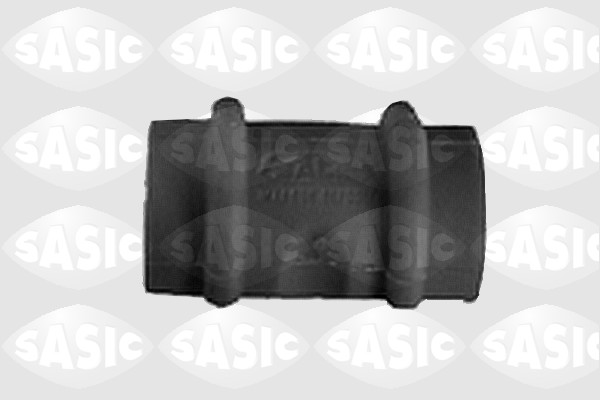SASIC Zawieszenie, stabilizator 0945375