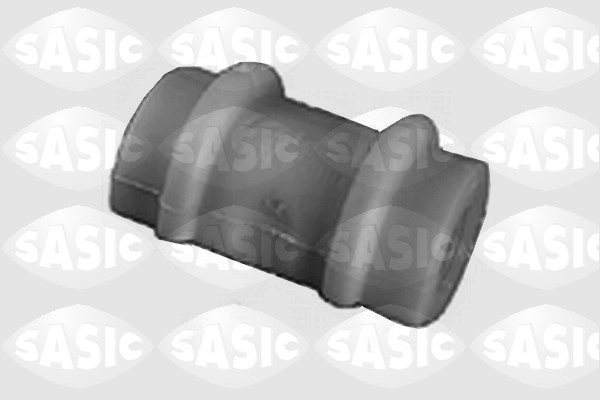 SASIC Zawieszenie, stabilizator 0945425