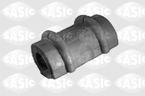 SASIC Zawieszenie, stabilizator 0945435