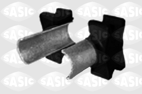 SASIC Puks, stabilisaator 0945535UN