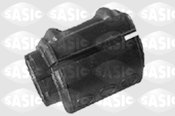 SASIC Zawieszenie, stabilizator 0945585