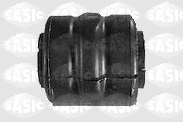 SASIC Puks, stabilisaator 0945635