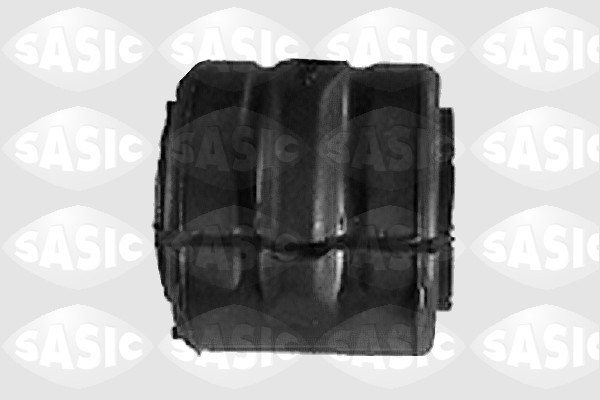 SASIC Puks, stabilisaator 0945705