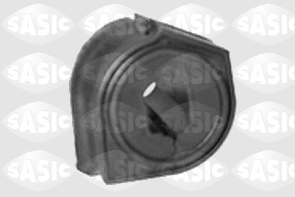 SASIC Puks, stabilisaator 0945815