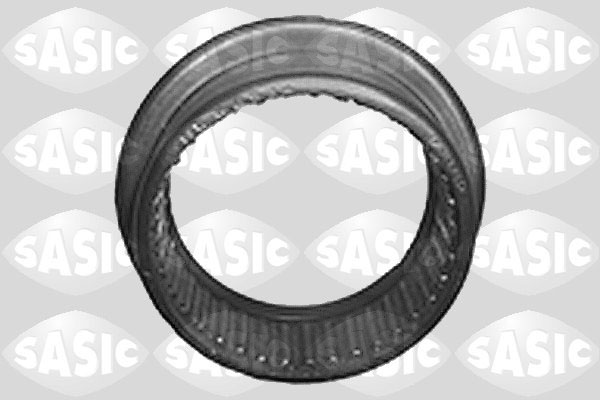SASIC Łożyskowanie, korpus osi 1315495