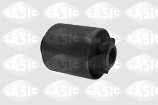 SASIC Õõtshoob 1315765