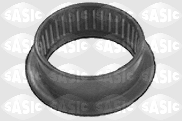 SASIC Łożyskowanie, korpus osi 1315955