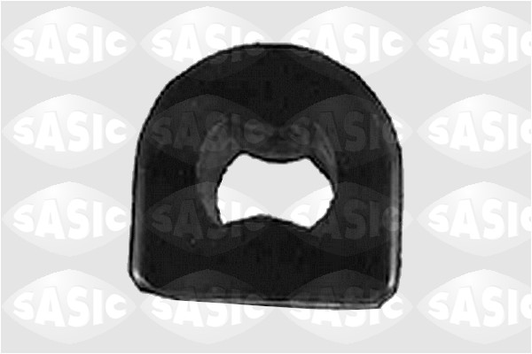 SASIC Puks, stabilisaator 1725295