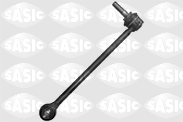SASIC Drążek / wspornik, stabilizator 1785395
