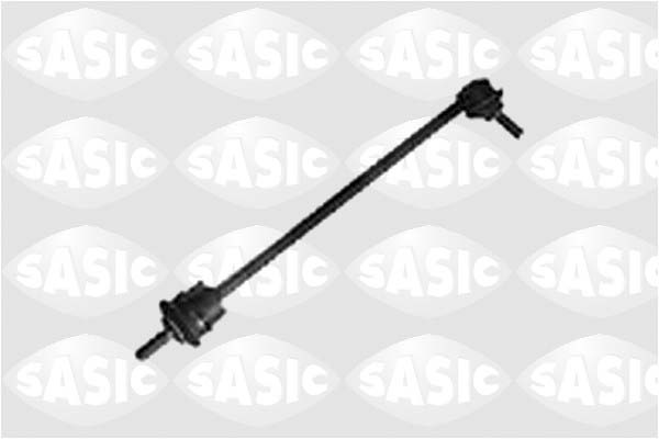 SASIC Drążek / wspornik, stabilizator 2005202