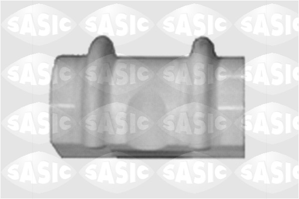 SASIC Puks, stabilisaator 2005281