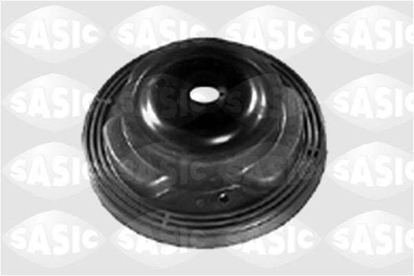 SASIC Amortisaatori tugilaager 2105145