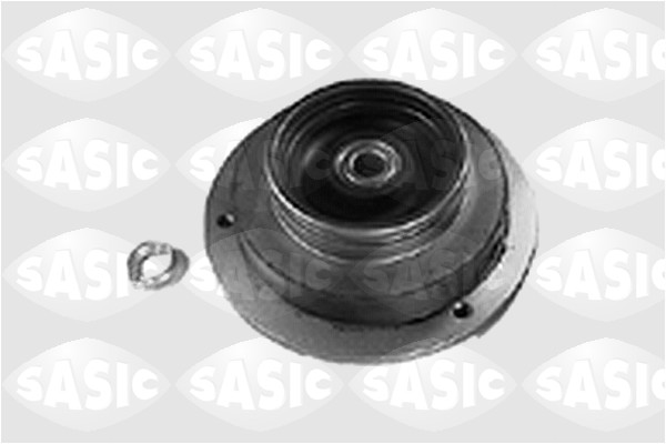 SASIC Amortisaatori tugilaager 2105235