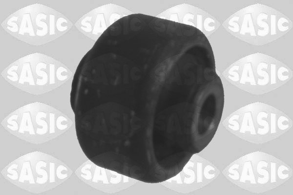 SASIC Õõtshoob 2250015