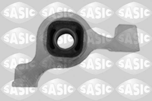 SASIC Õõtshoob 2250032