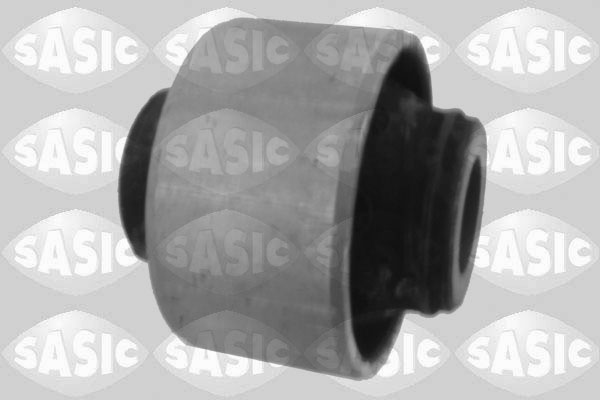 SASIC Õõtshoob 2254012