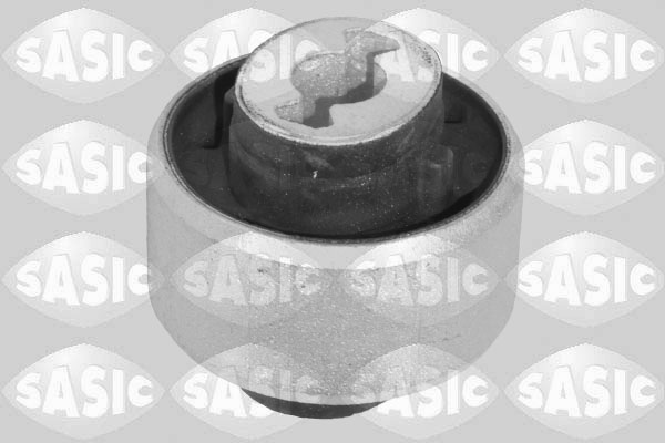 SASIC Õõtshoob 2254031