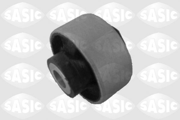 SASIC Õõtshoob 2256010