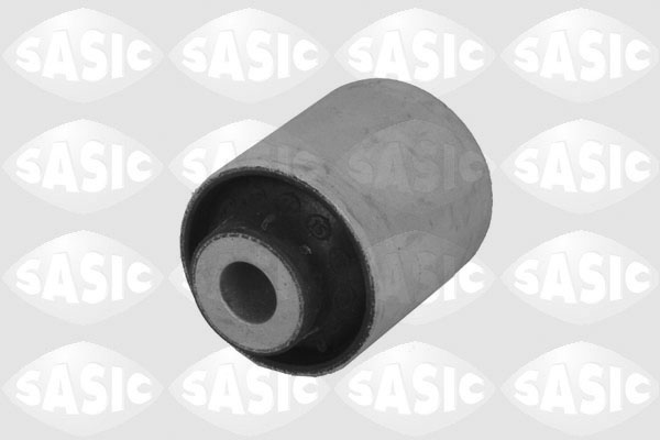 SASIC Õõtshoob 2256031
