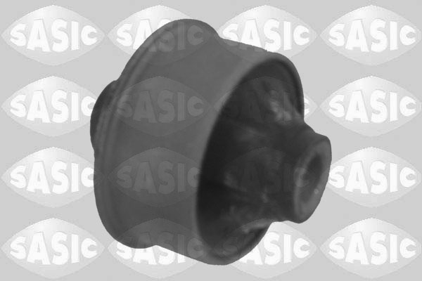 SASIC Tukivarsi, pyöräntuenta 2256045