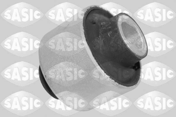 SASIC Õõtshoob 2256118