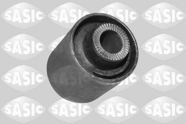 SASIC Õõtshoob 2256125