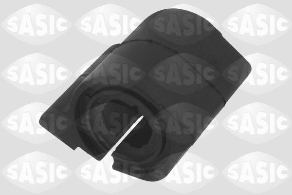 SASIC Puks, stabilisaator 2300002