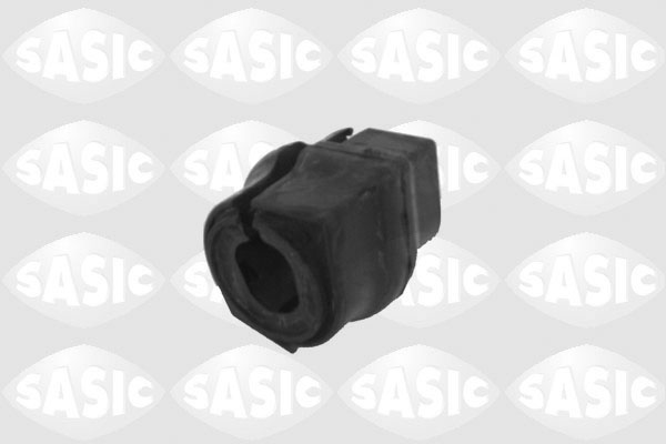 SASIC Puks, stabilisaator 2300006