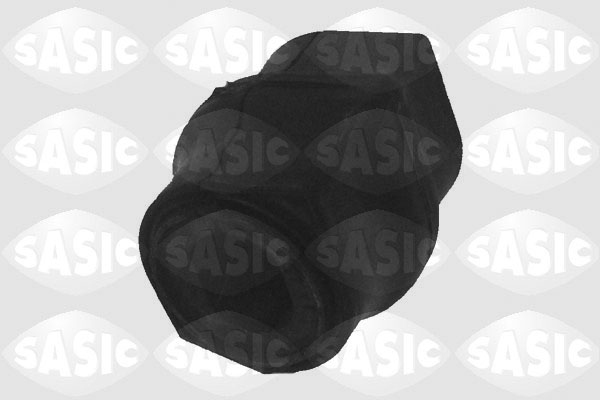 SASIC Puks, stabilisaator 2300007
