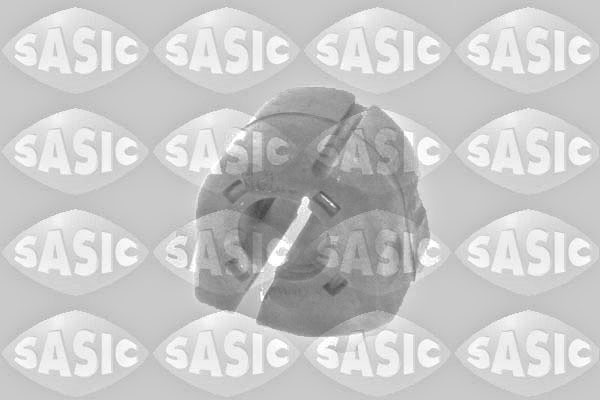 SASIC Puks, stabilisaator 2300015