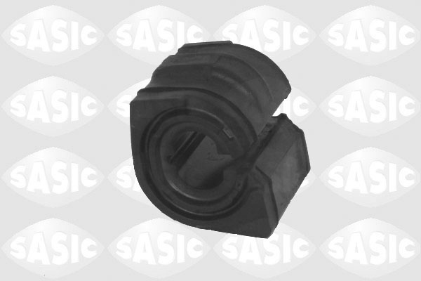 SASIC Puks, stabilisaator 2300025