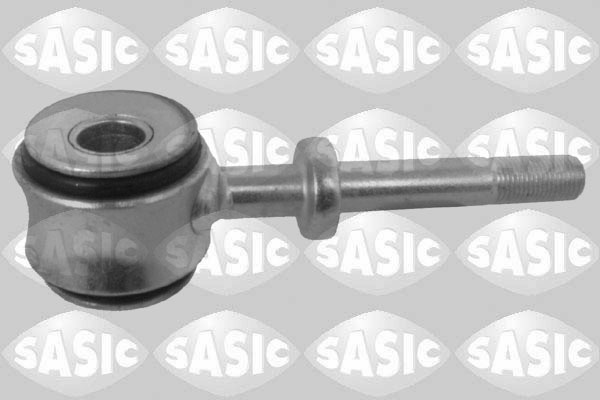 SASIC Drążek / wspornik, stabilizator 2300037