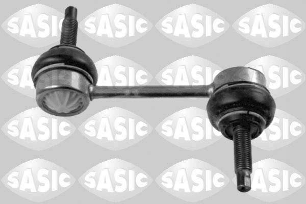 SASIC Otsavarras, stabilisaator 2300039