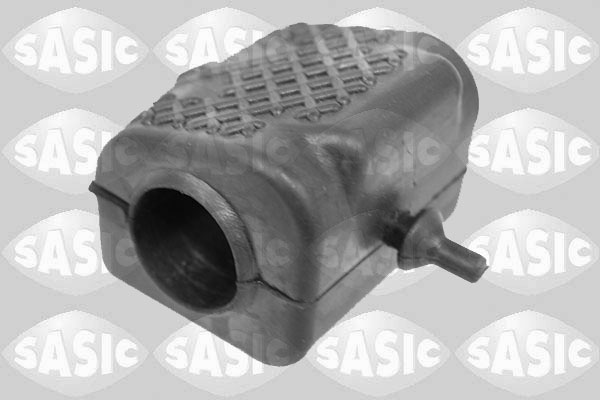SASIC Puks, stabilisaator 2300047