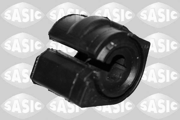 SASIC Puks, stabilisaator 2300052